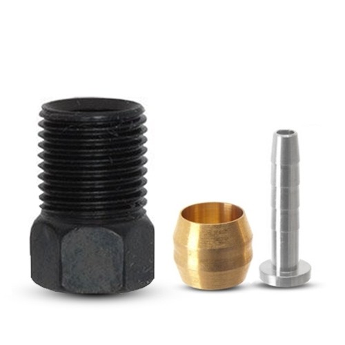 Shimano BR-M985 connecting bolt unit