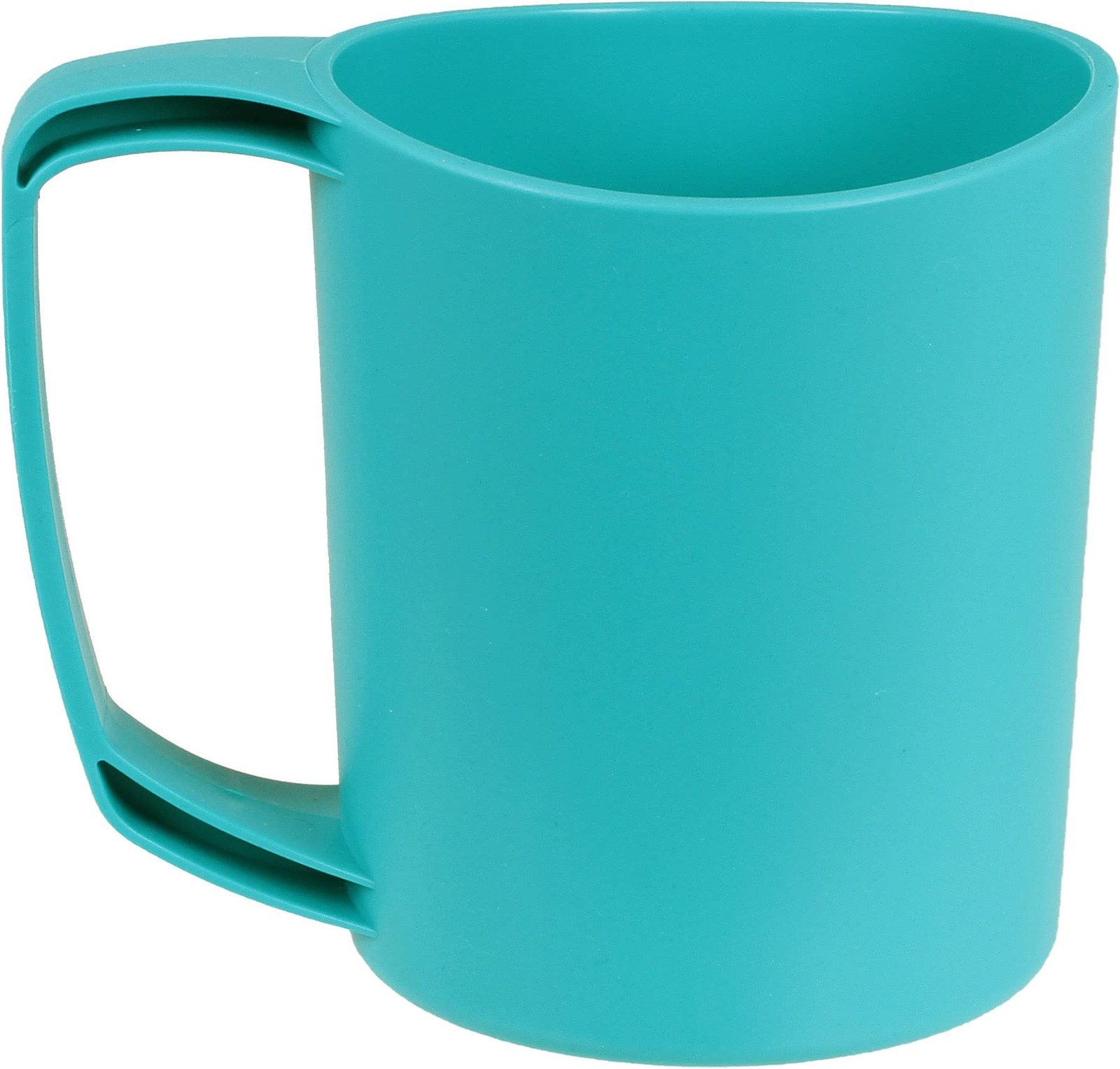 Lifeventure Lifeventure Ellipse Mug - Teal