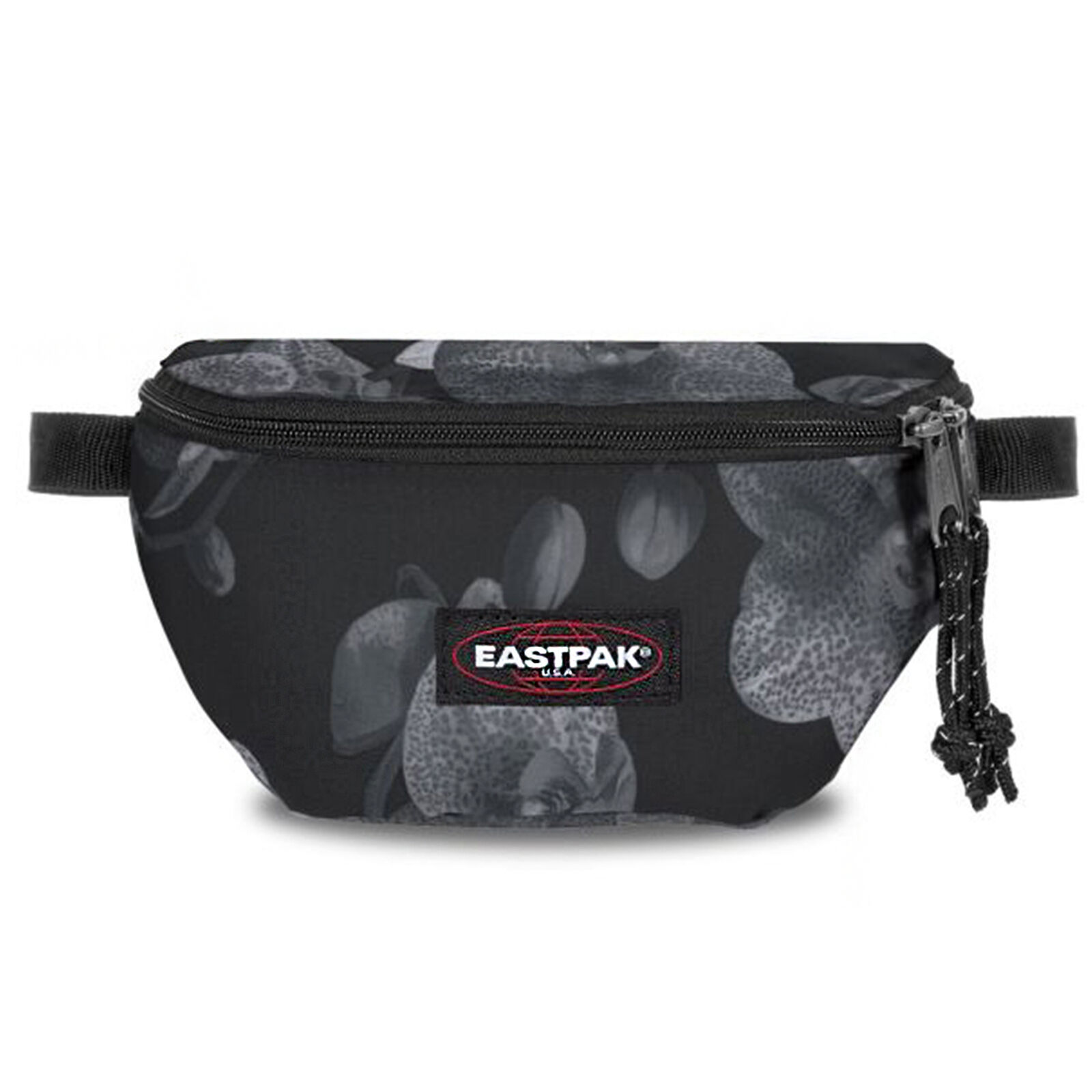 Eastpak Marsupio Springer Charming Black Cod K074-A89