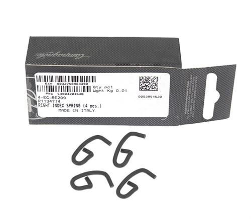 Molla Index destra 4-EC-RE209 CAMPAGNOLO
