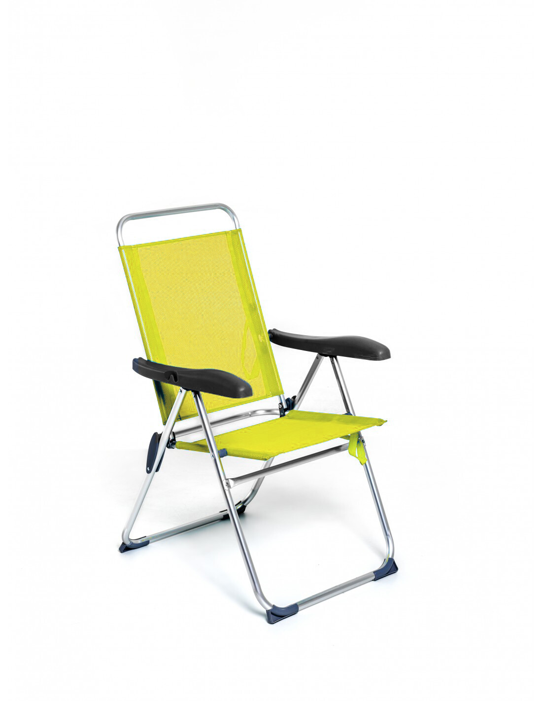 A187475 Poltroncina Tahiti Lemon