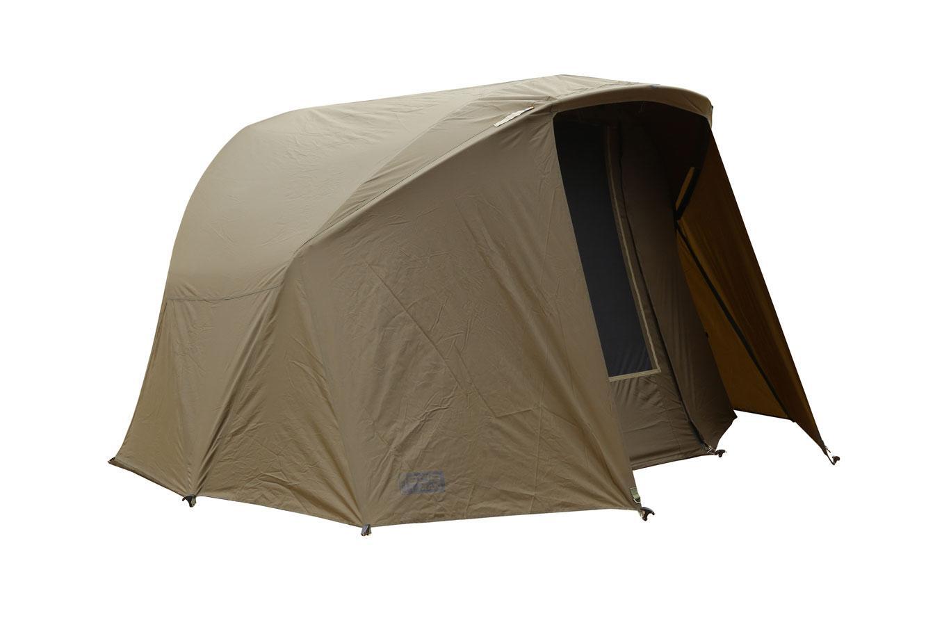 Fox  EOS 1 Man Bivvy Skin