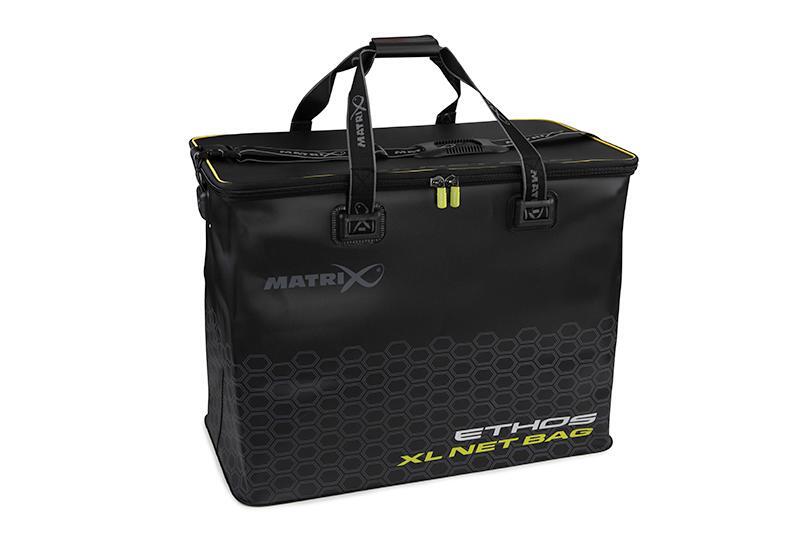 Matrix Borsa Matrix Ethos XL EVA Net Bag