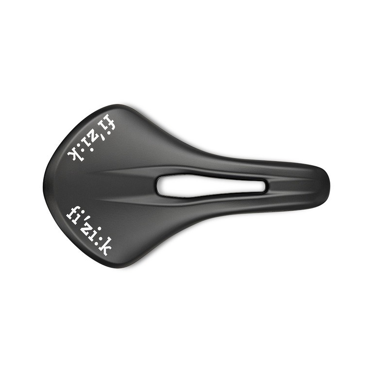 Sella FIZIK Tempo Aliante R5 - 155mm