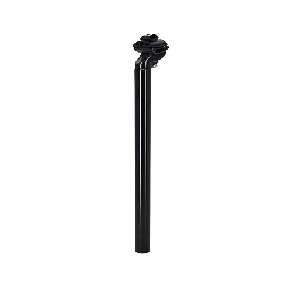 (TG. 30.9mm/350mm) XLC-R07 TIJA SILLINN 30.9 350mm 20mm OFFSET ALU.PL - NUOVO