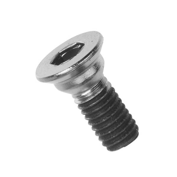 Shimano BR-R9270 caliper fixing bolt, B2