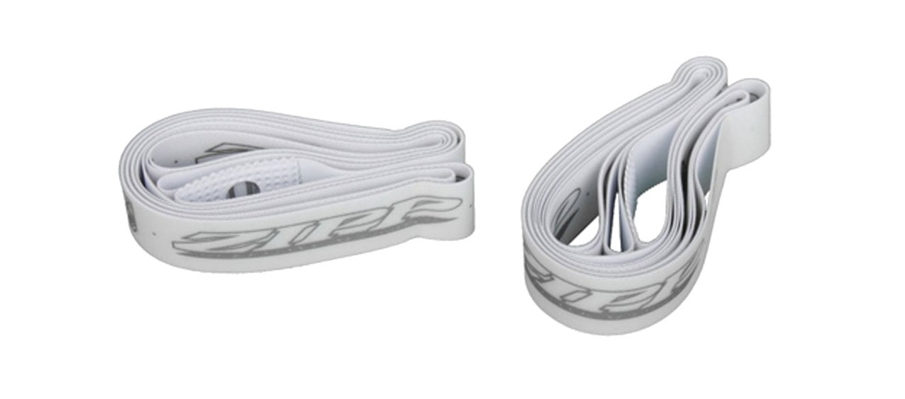 ZIPP Nastro per cerchioni di bici da corsa 700X20 FIRECREST (2UDS)