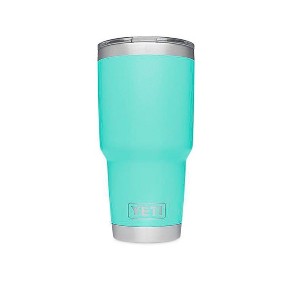 Bicchiere Yeti Rambler 30OZ 887ML Seafoam - 70000000075
