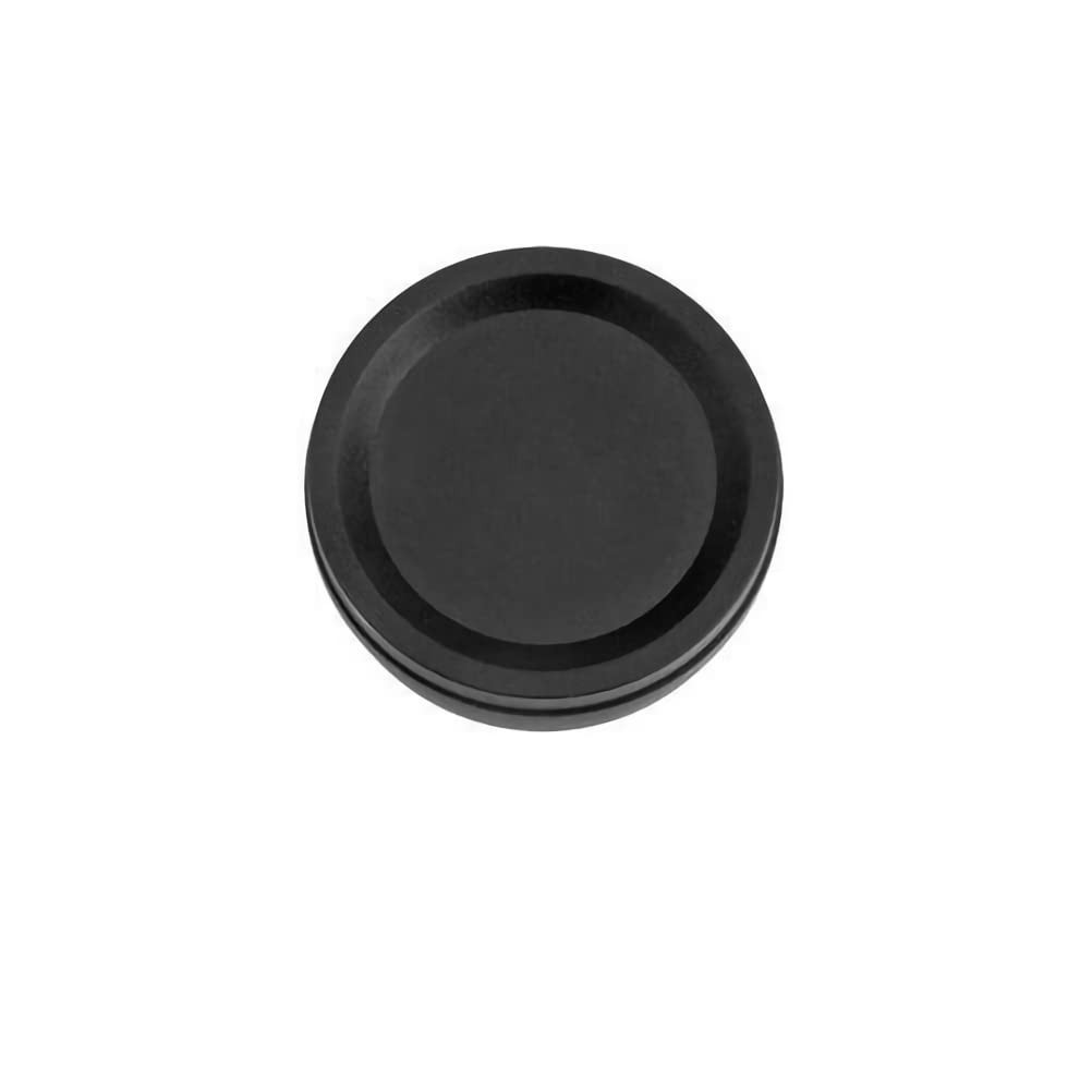 Shimano PD-EF202 cap