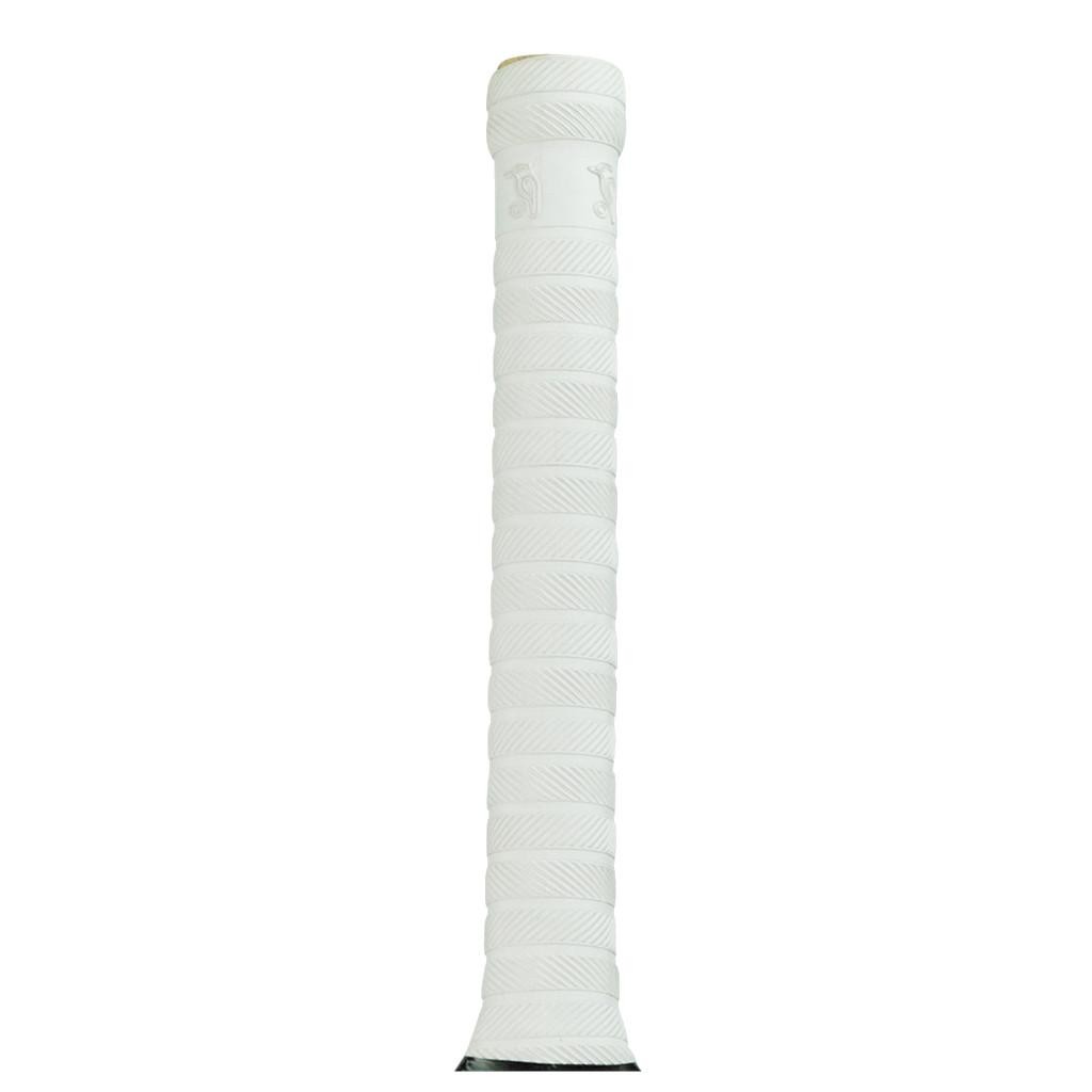 Kookaburra Players Grip White White