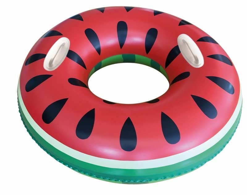 BTX SALVAGENTE MELON CON MANIGLIE Ø CM 90     BL138