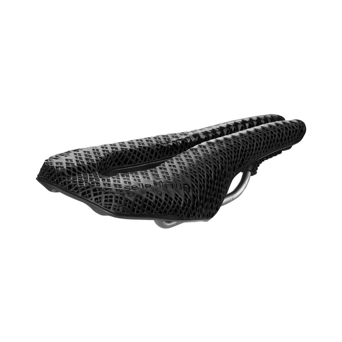 sella watt 3d superflow ti316 u3 133x255m 307257930 SELLE ITALIA corsa mtb