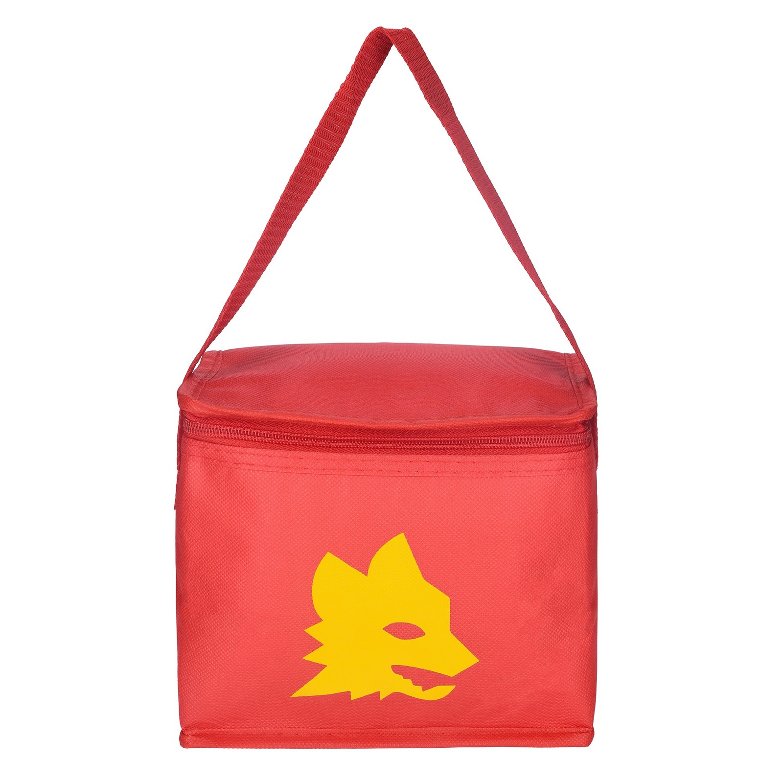 Borsa termica con maniglia - 5 LT. - AS Roma