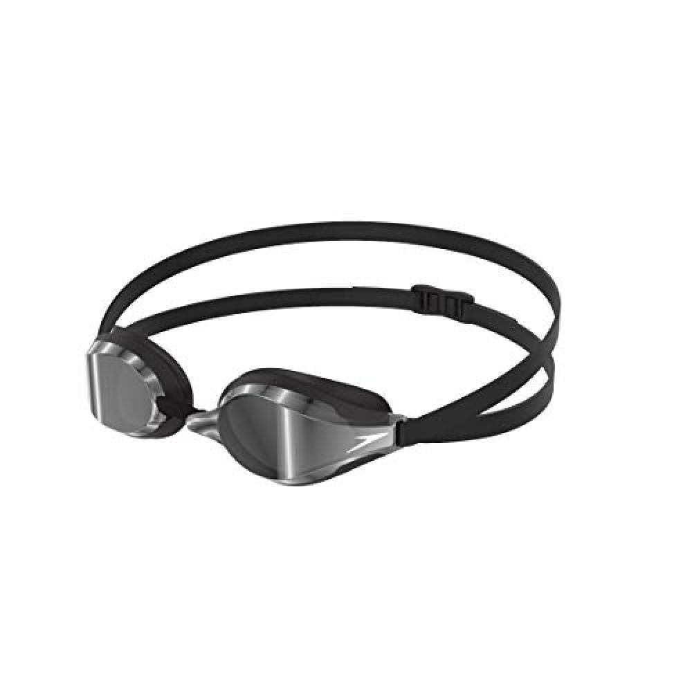 (TG. Taglia unica) Fastskin Speedsocket 2 Mirror - NUOVO