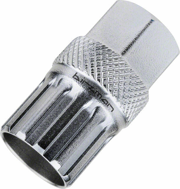 Strumento Di Rimozione Freewheel Birzman