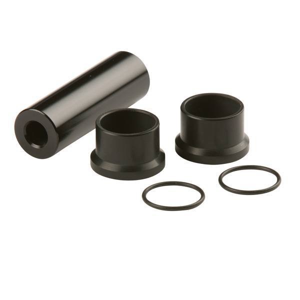 DVO Boccole per ammortizzatori DVO 35.0mm 6mm