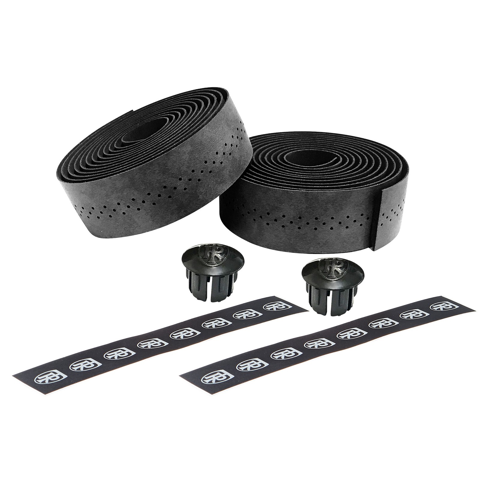 Ritchey Classic Handlebar Tape Black 200Cm