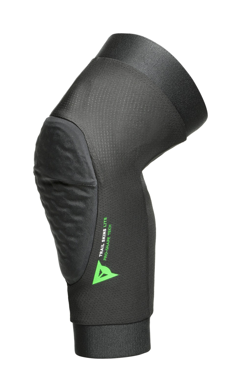 Dainese Trail Skins Lite Knee Guard Black S
