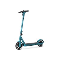 SoFlow So ONE+ e-Scooter con Blinker/Straßenzulassung orig. 300.529.02