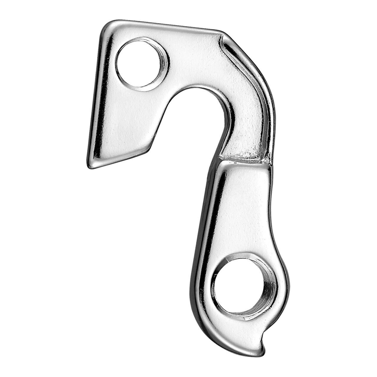 DH-69146 Forcellino Pendino Cambio Airborne GT Kettler KHS Silver