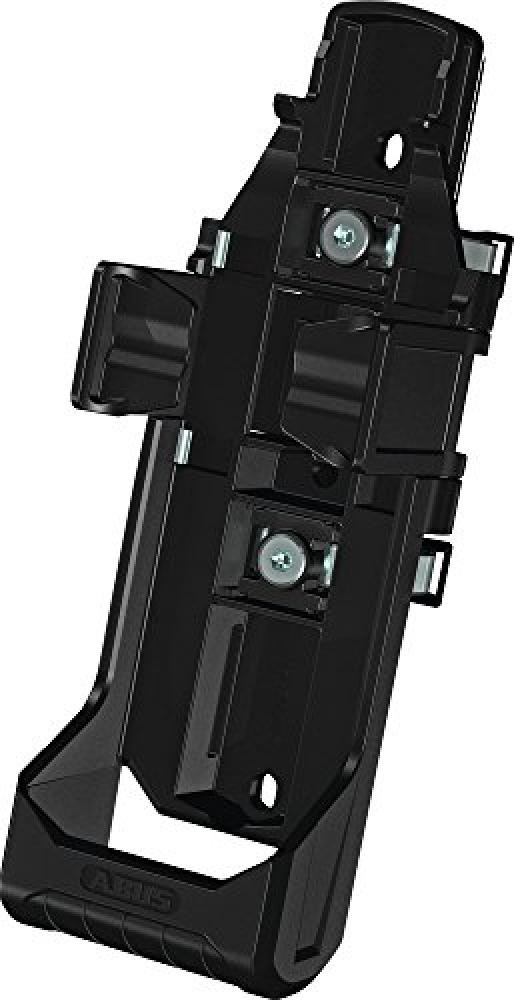 Abus Sh 6500/85 Bordo Xplus Staffa 2018. - NUOVO
