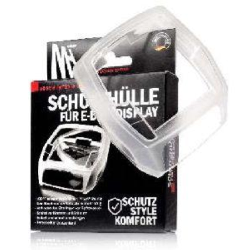 COVER PROTEZIONE PER DISPLAY BOSCH INTUVIA BICI ELETTRICA E BIKE