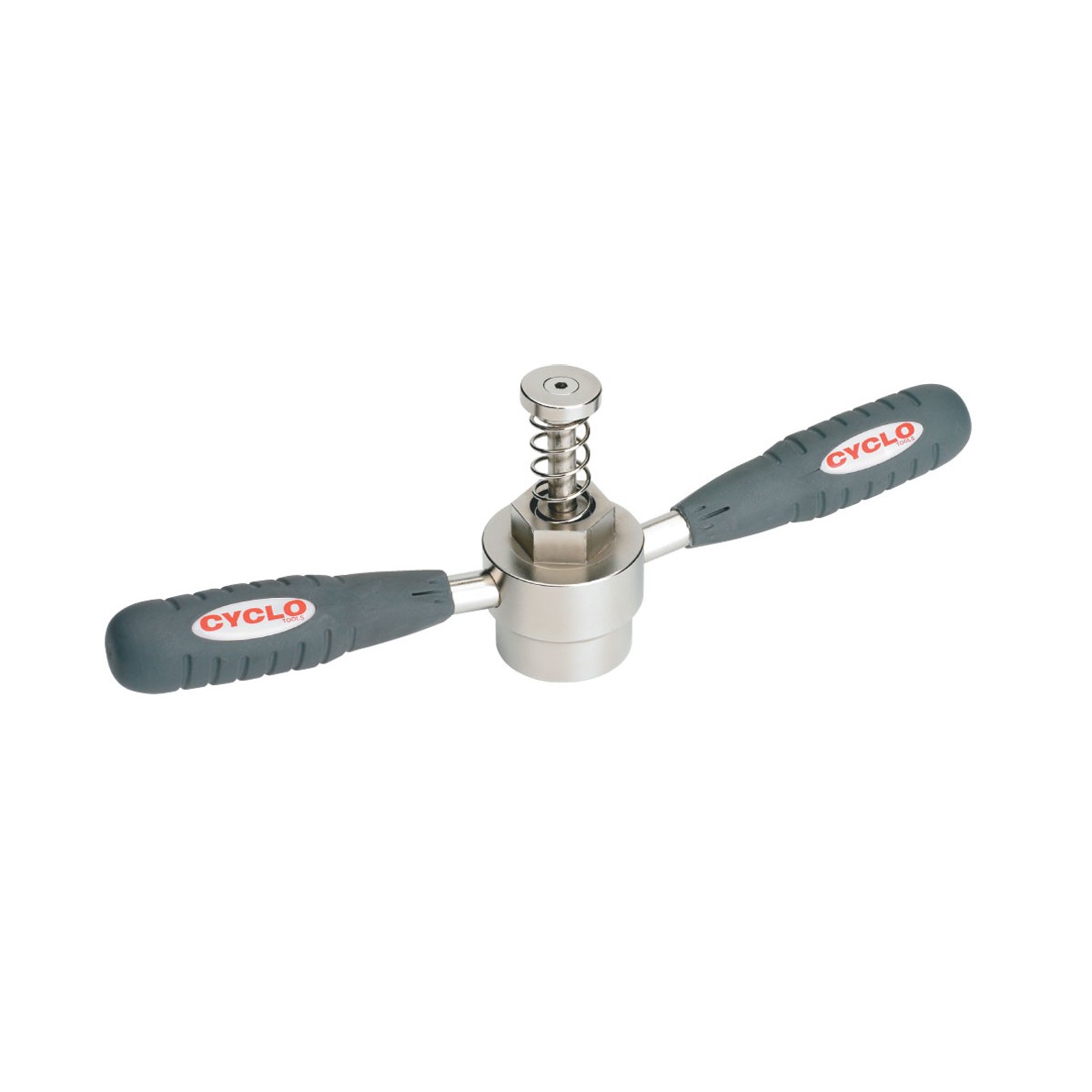 Cyclo Bottom Bracket Removal Tool