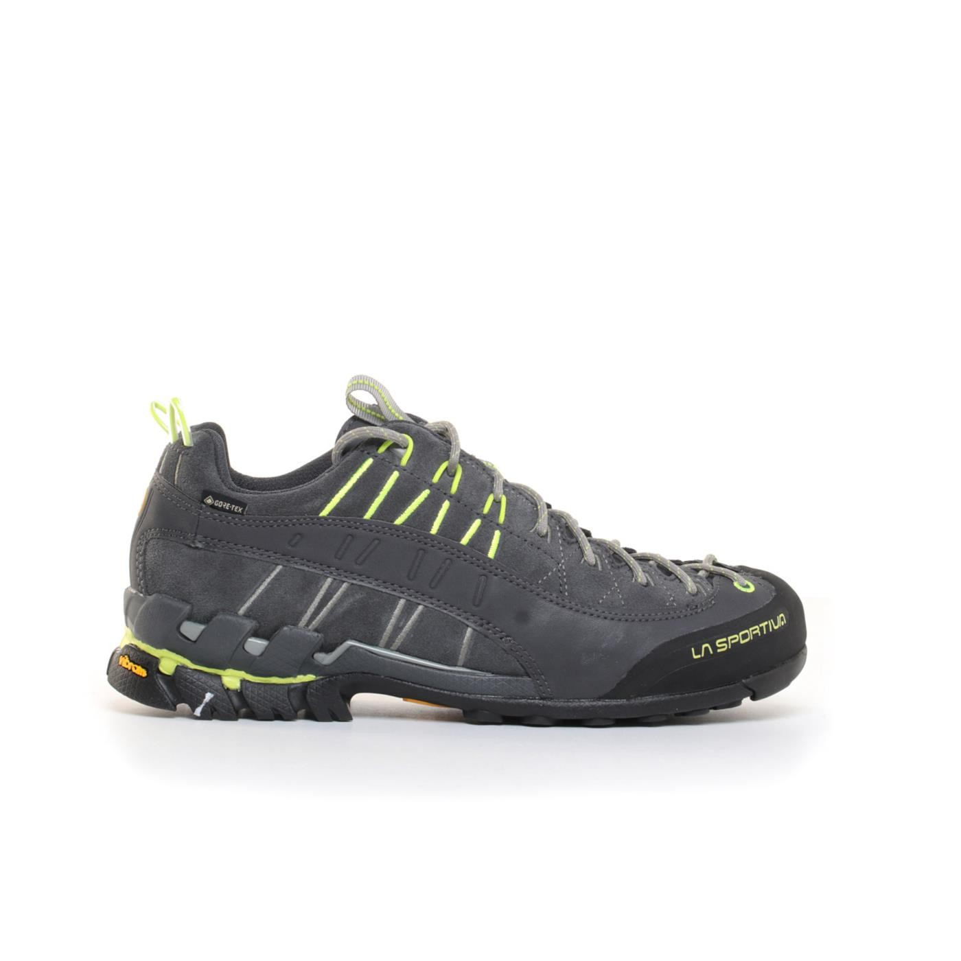 LA SPORTIVA HYPER GTX SCARPE TREKKING UOMO