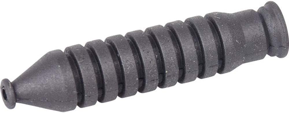 Shimano BR-T660 boot