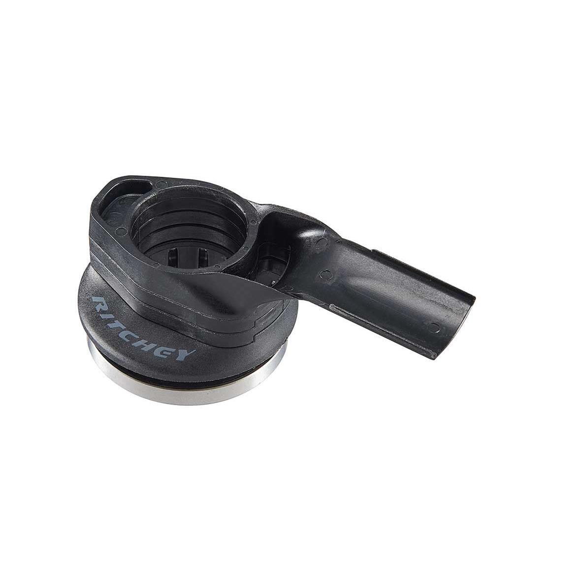 Ritchey Comp Cartridge Switch Semi Integrated Upper Zs Headset  Zs56/28.6 For 10