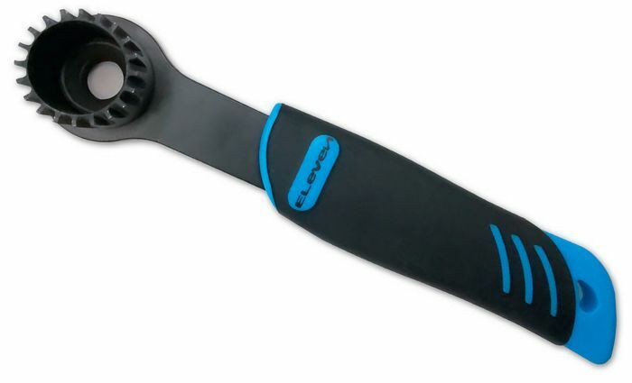 ESTRATTORE BB SHIMANO
