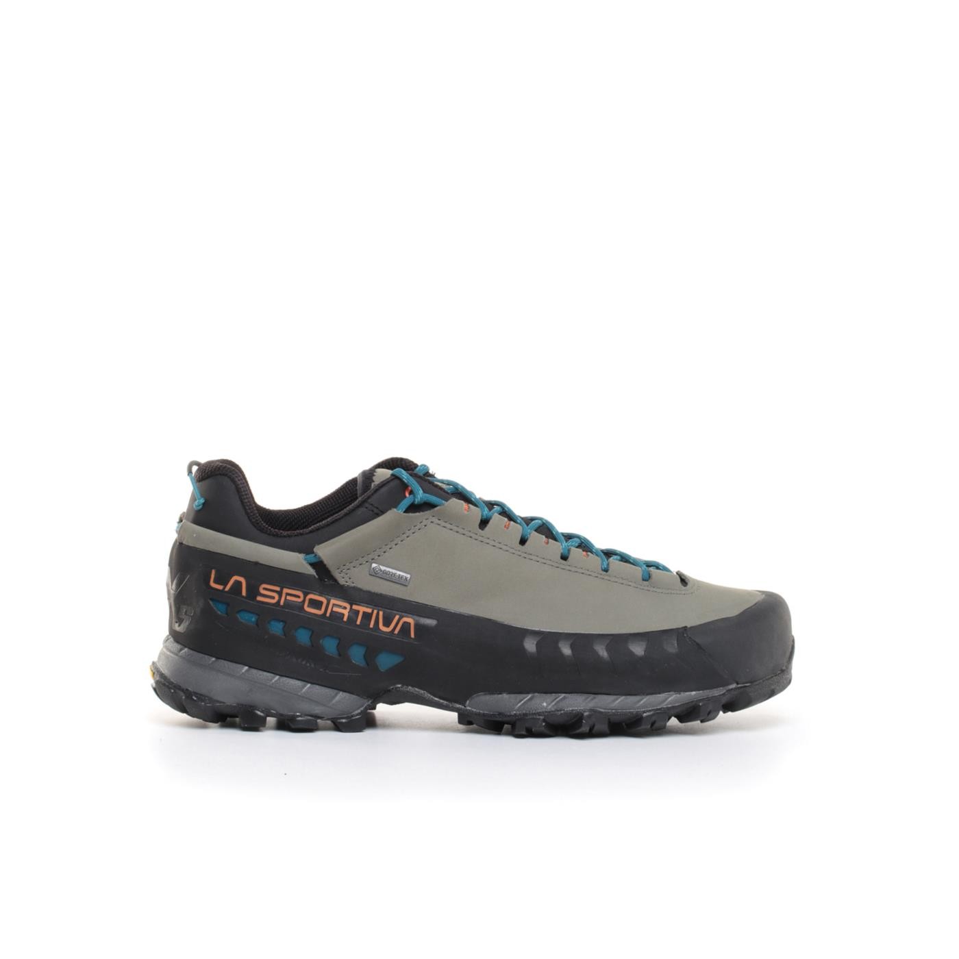 LA SPORTIVA TX5 LOW GTX SCARPE TREKKING UOMO