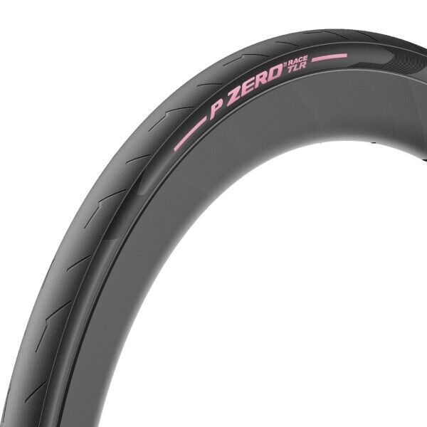 copertone p zero race tlr made in italy speedcore rosa 700x28 PIR4568100 PIRELLI