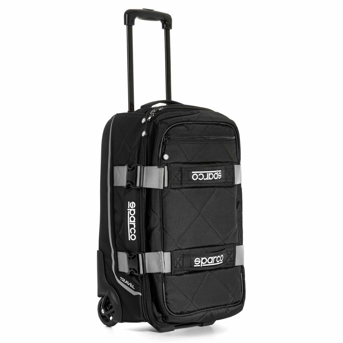 Zaino Multiuso Sparco MARTIN