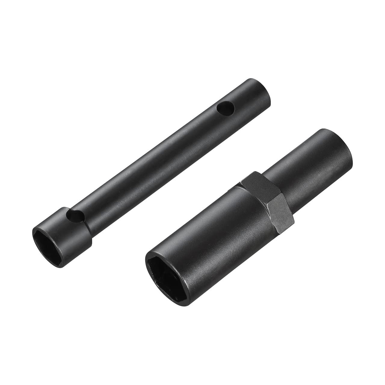 Shimano Adjustments Cones Multifunction Tools for Bicycles, Adults, Unisex, Mult