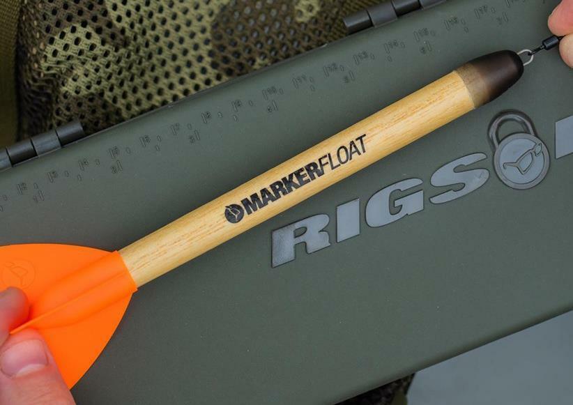 Korda Marker Float / Accessori / Pesca Al Carpfishing