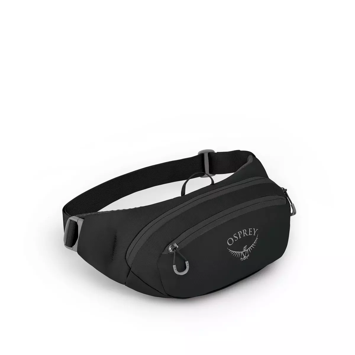 Osprey Daylite Waist - col.Black