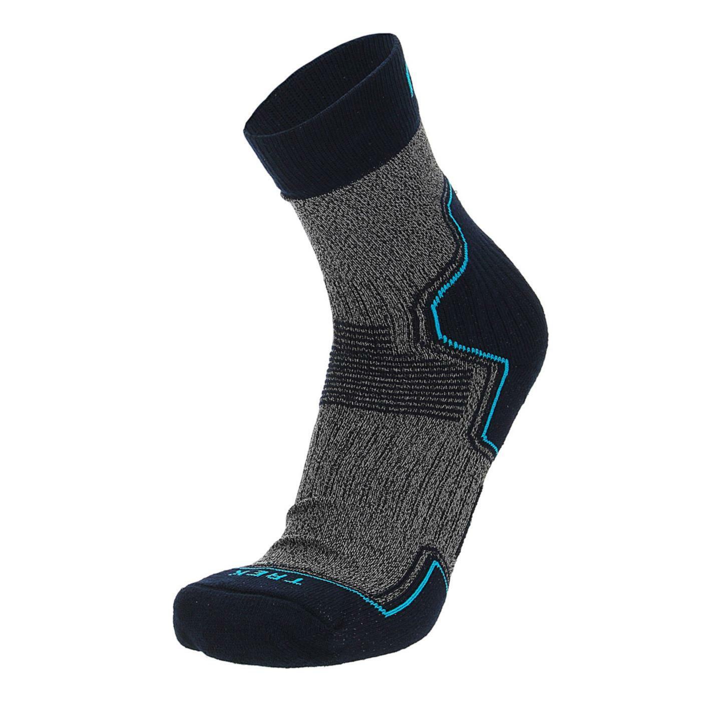MICO CORTA LIGHT WEIGHT 3069 CALZINI TREKKING