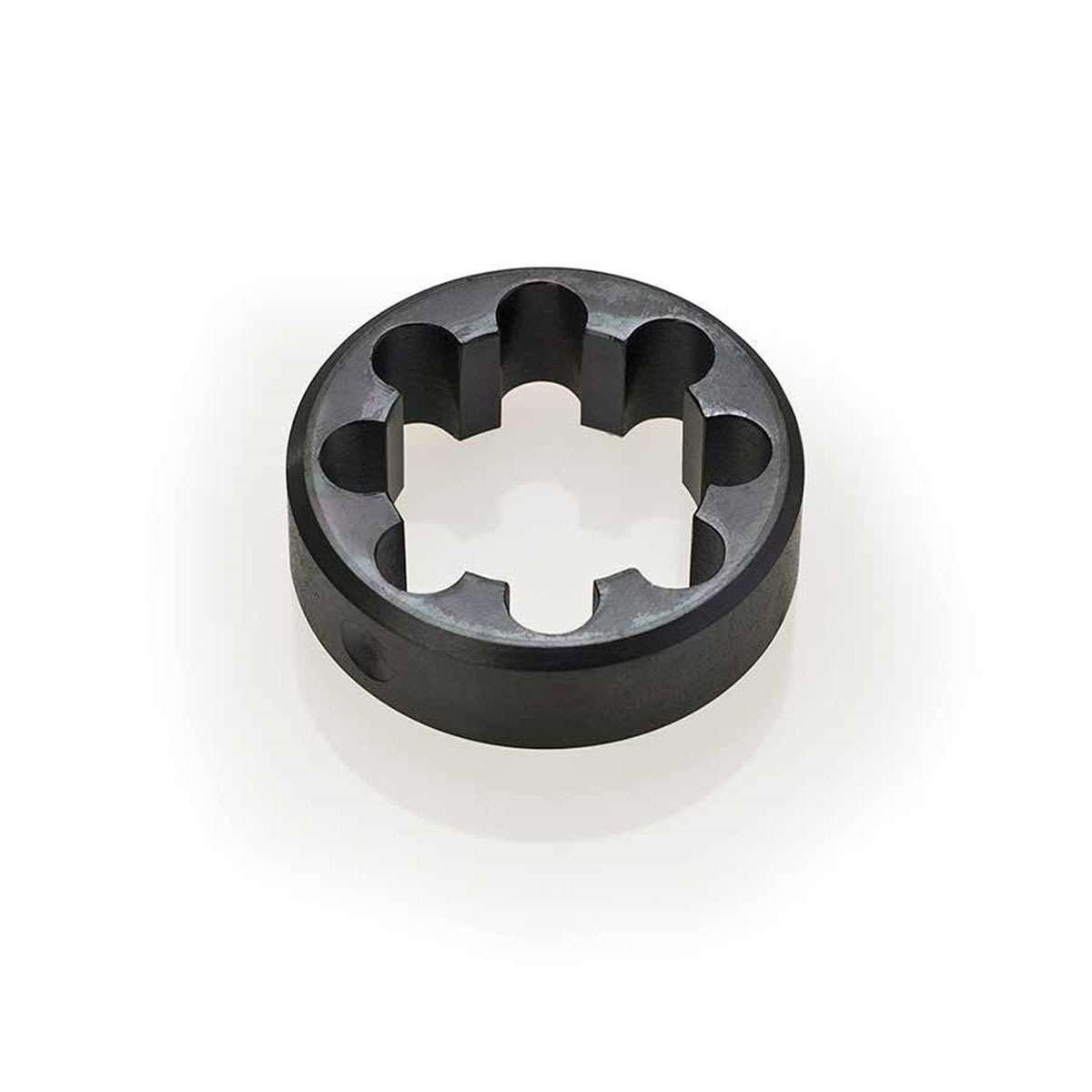 Park Tool 612 - Thread guide, 1-1/4" For FTS-1