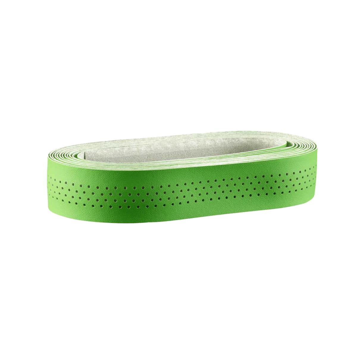 Tortec Microlite Handlebar Tape Green 2100X3Mm