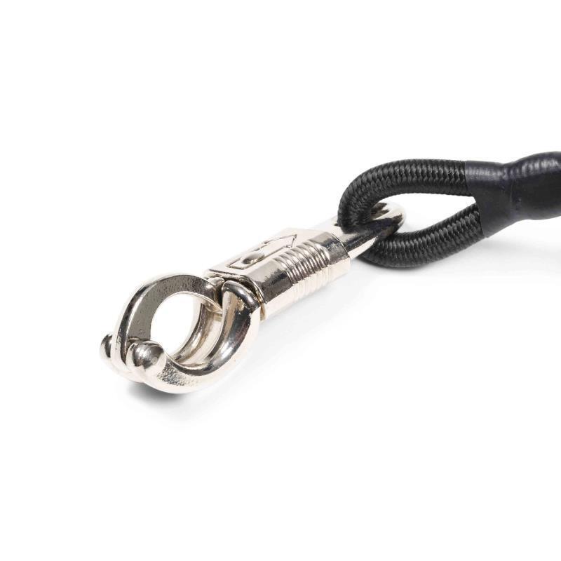 Nash Boat Life Quick Release Boat Retainer / Carp Fishing
