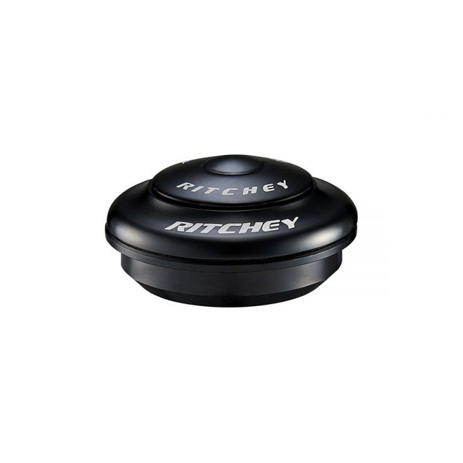 Ritchey Comp Cartridge Semi Integrated Lower Zs Headset  Zs44/30