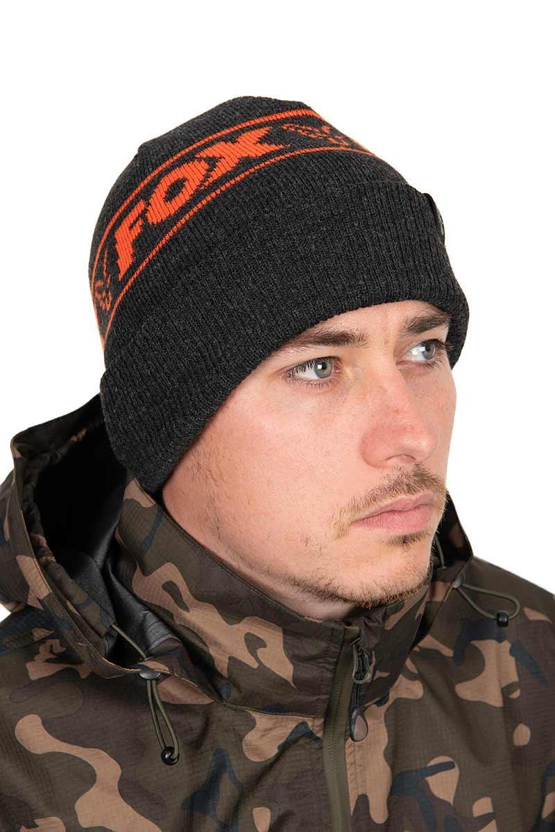 Fox Abbigliamento Fox Collection Beanie B/O
