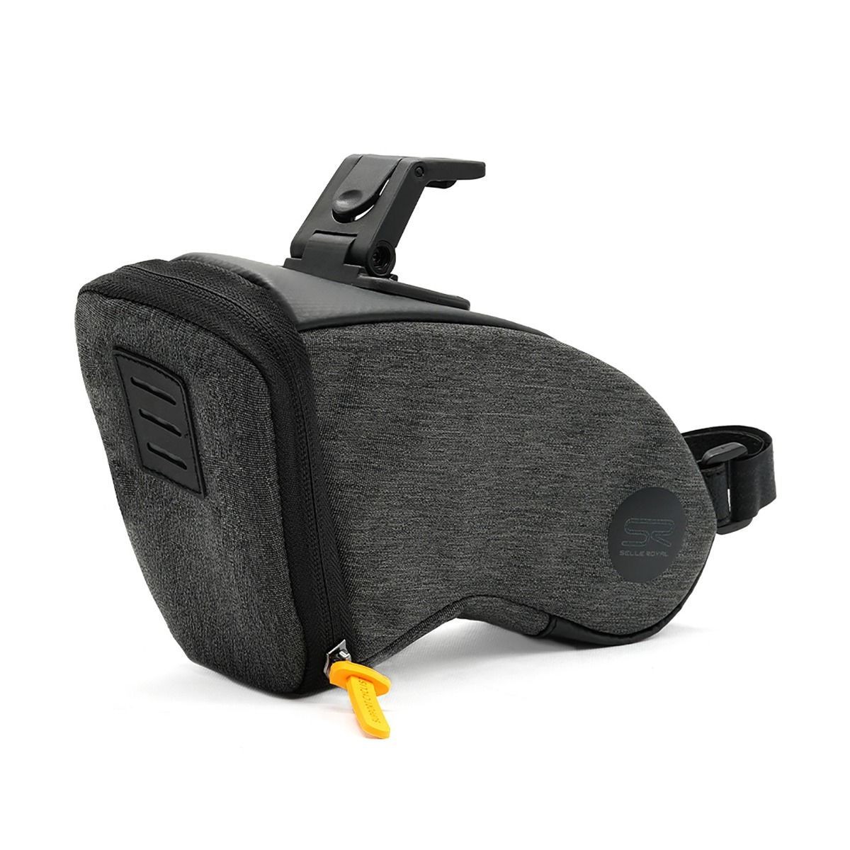 Borsetta Sottosella Selle Royal Medium 1.2 L Clip