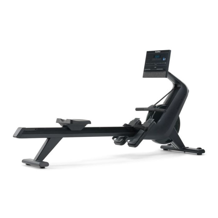 NordicTrack Vogatore RW300