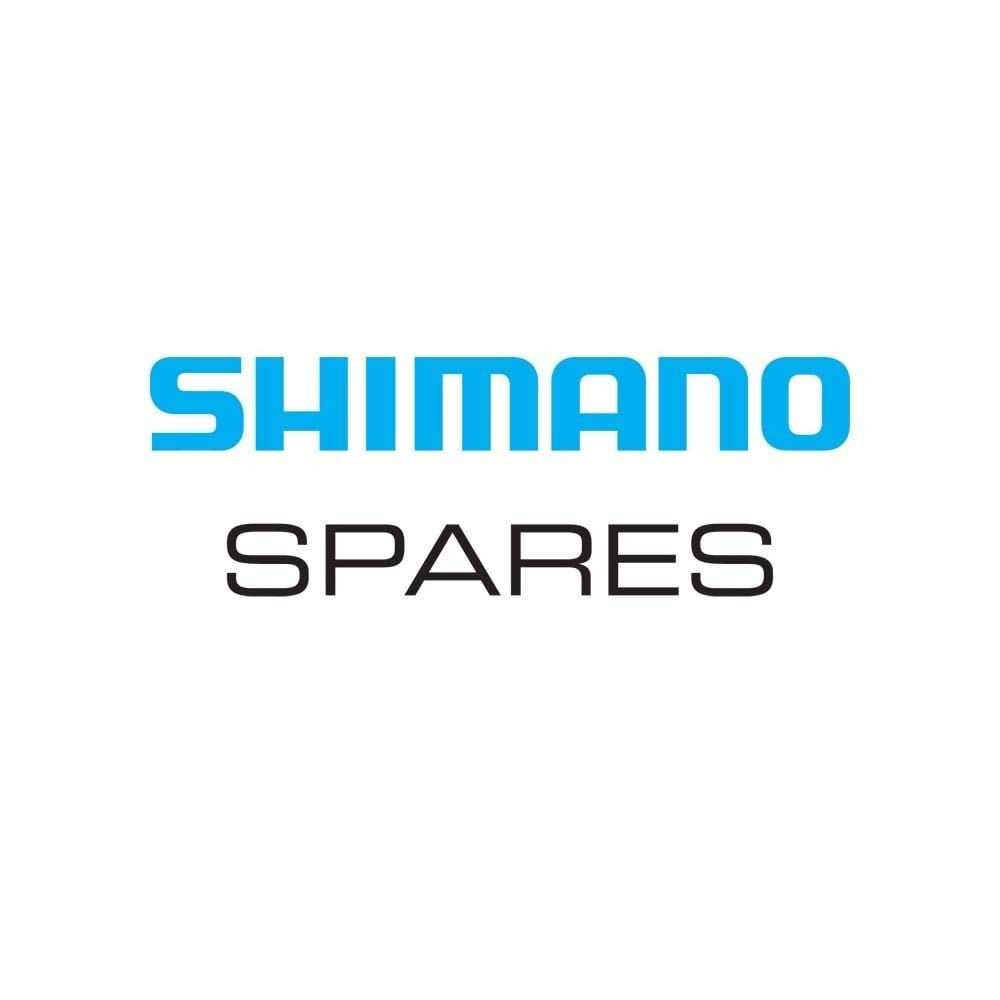 Shimano CJ-8S40 outer casing holder unit