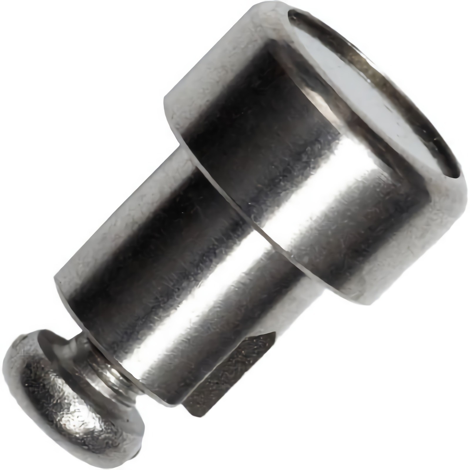 MAGNETE BOSCH CON FISSAGGIO SUL RAGGIO