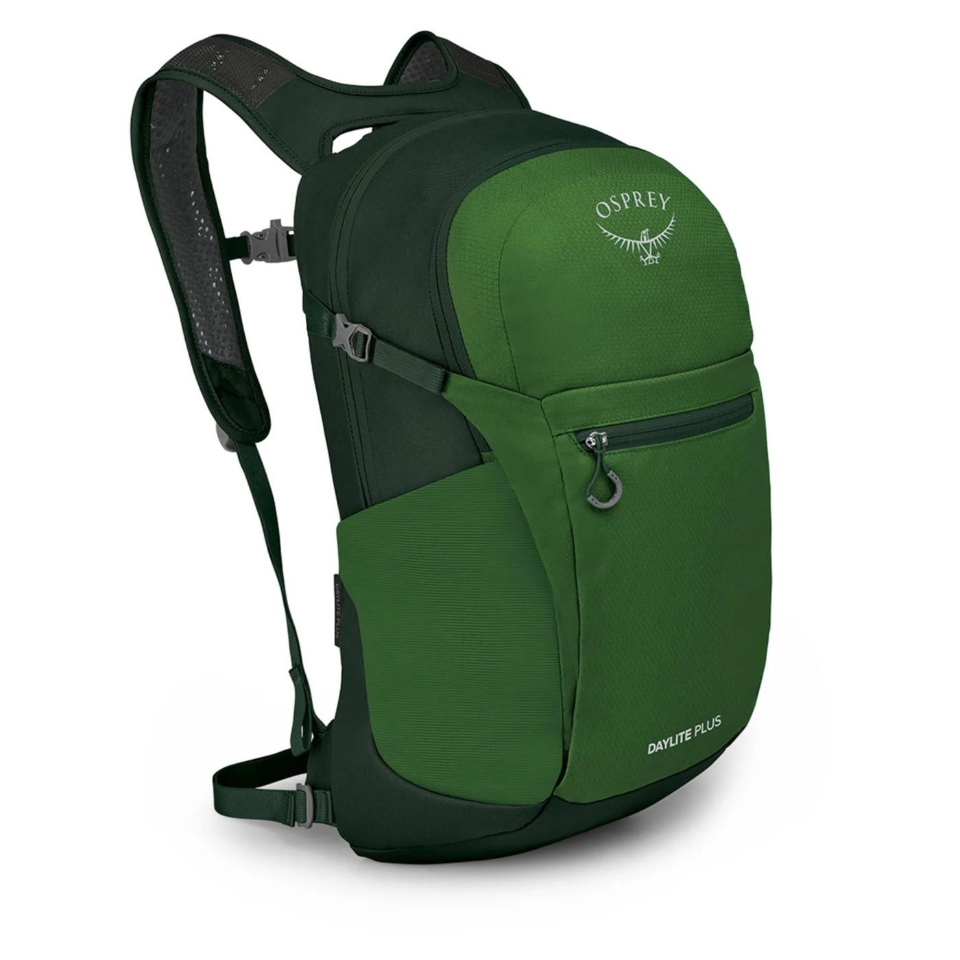OSPREY DAYLITE PLUS ZAINO TREKKING