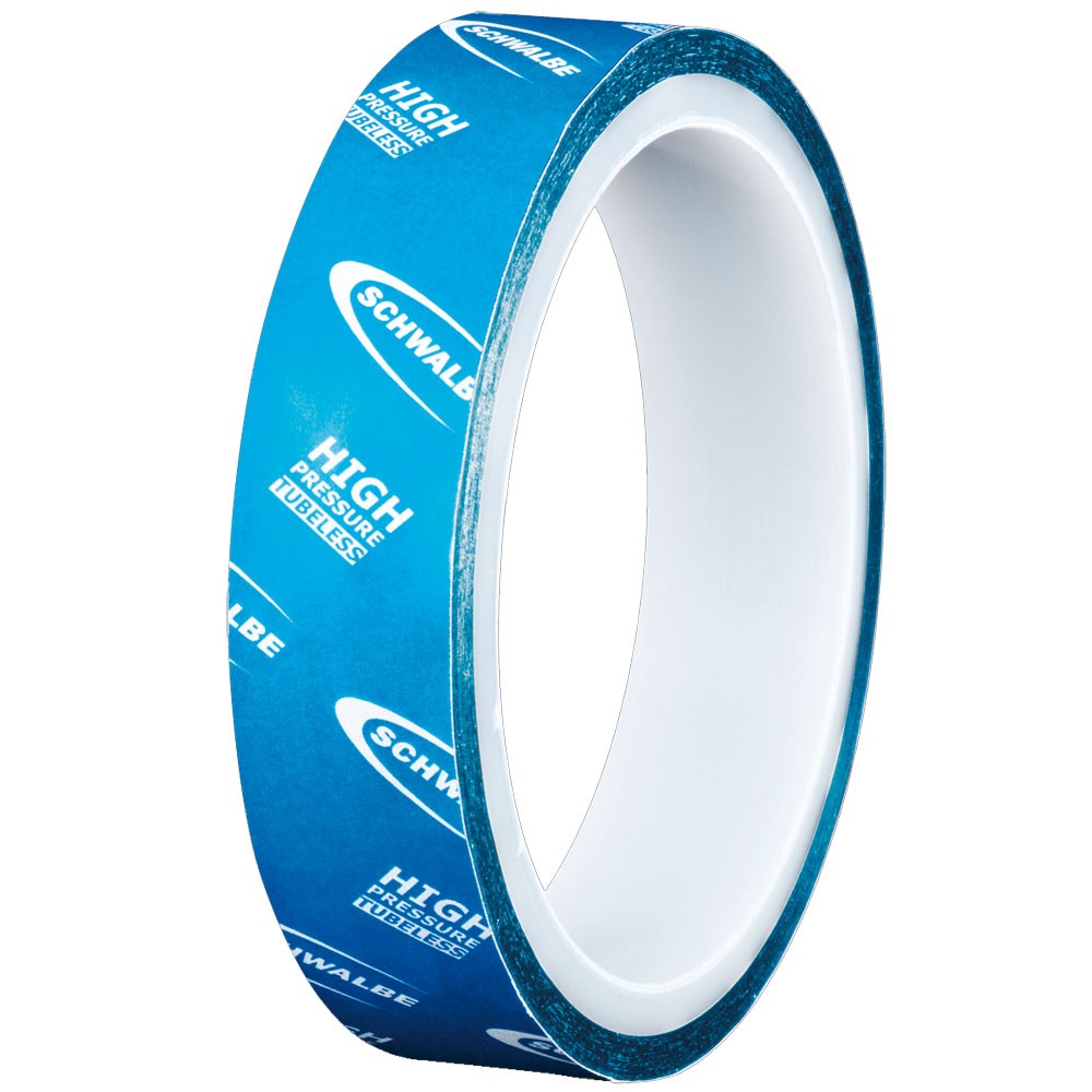 Schwalbe Tubeless Rim Tape 32mm x 10m