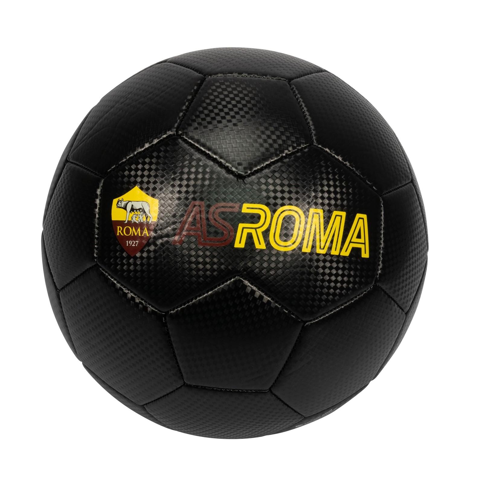 AS Roma - Palloni Ufficiali